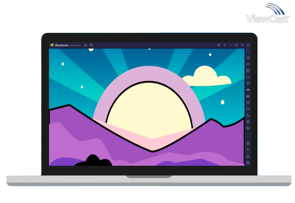 Run Home Quest - Idle Adventure on PC Run Home Quest - Idle Adventure on PC