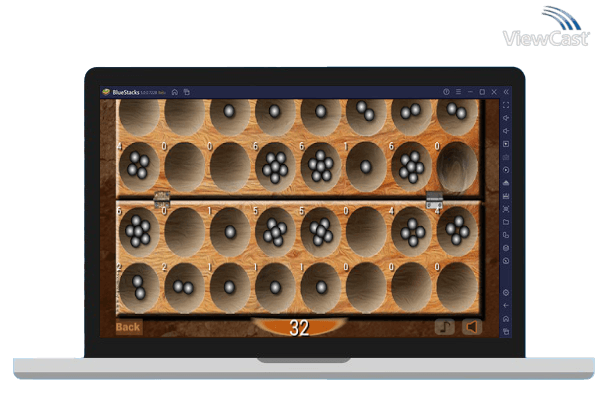 Run Igisoro free on PC