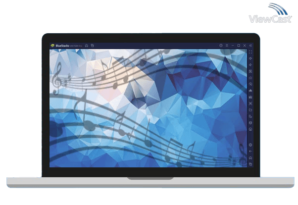 Run Imagine Dragons - Believer - Piano Tap on PC