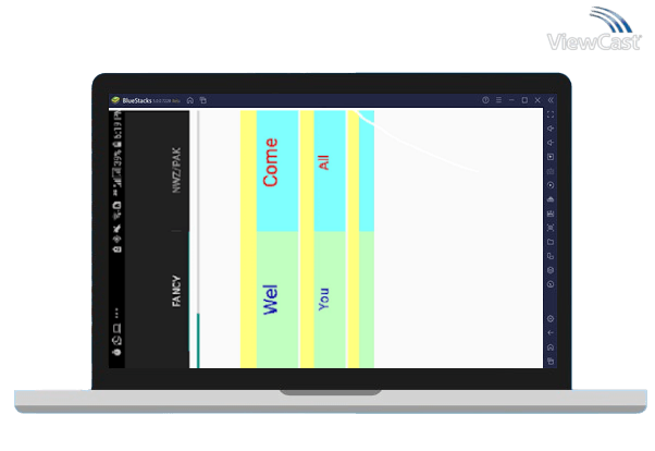 Run infoReborn on PC