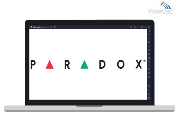 Run Insite Gold on PC Run Insite Gold on PC