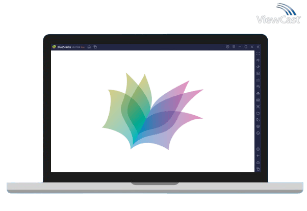 Run Inspire Federal Credit Union on PC