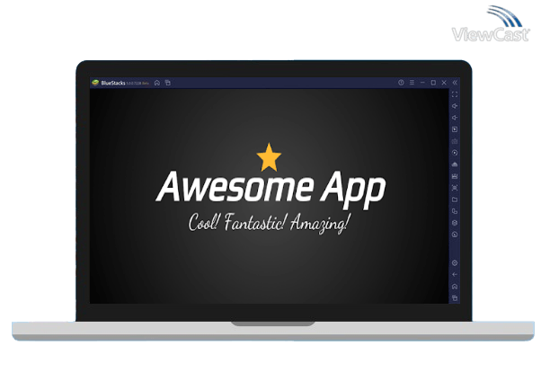 Run Insta Followers on PC