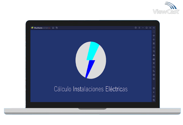 Run InstElectric on PC