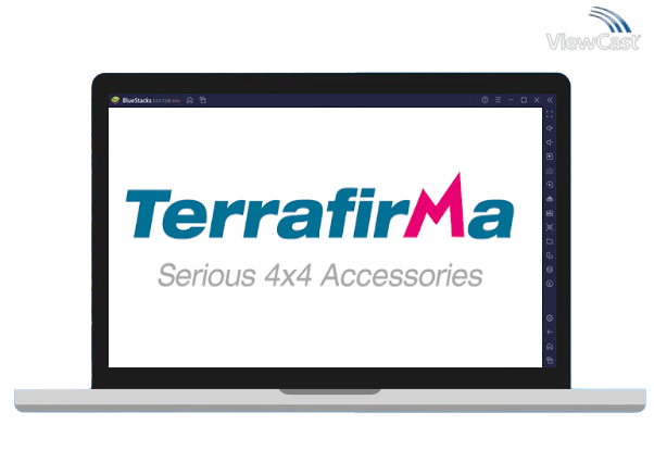 Run Jeep Diagnostic Tool on PC