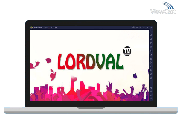 Run Juice Wrld Wallpaper on PC