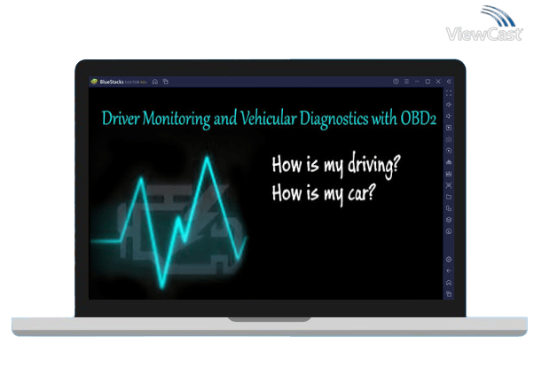 Run Kampana on PC Run Kampana on PC