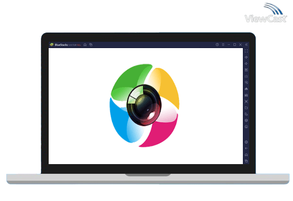 Run KeeperLive on PC