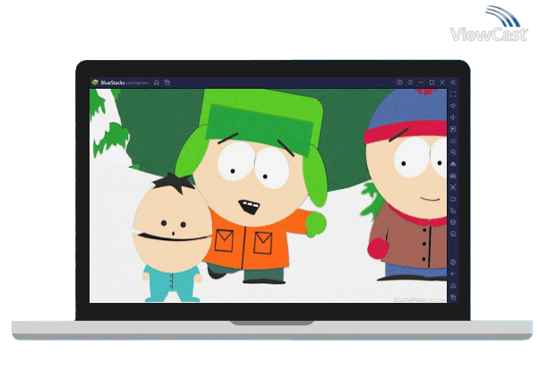 Run Kick The Baby The Game on PC