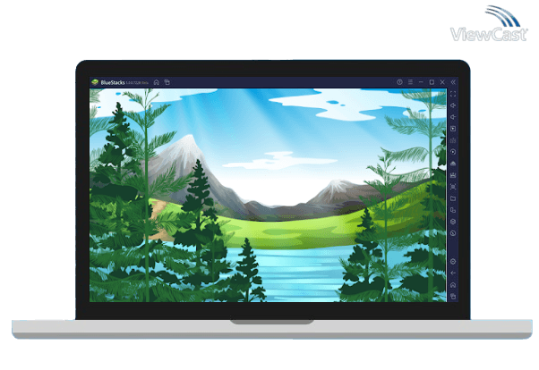 Run Kiwi Browser - Fast & Quiet on PC