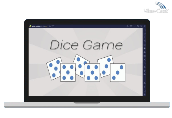 Run Knobeln - Dice Game on PC
