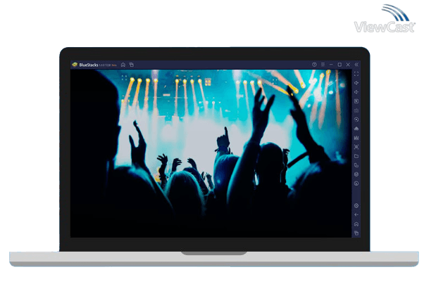 Run KPOP Karaoke:Popular Singing on PC