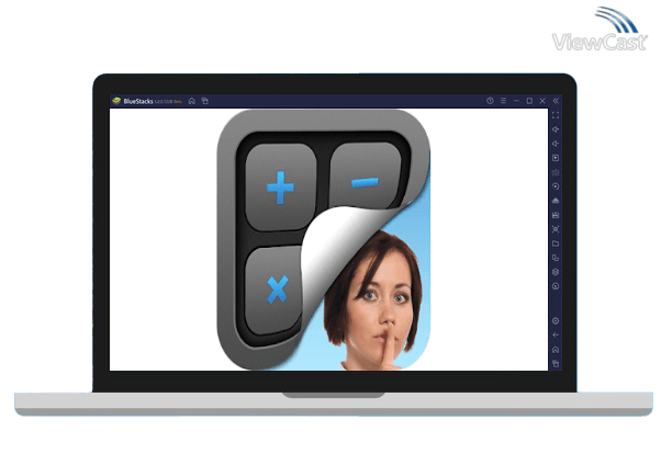Run KYMS - Keep your media safe on PC