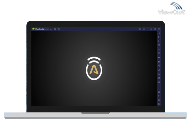 Run LAMAX CamApp 2.0 on PC