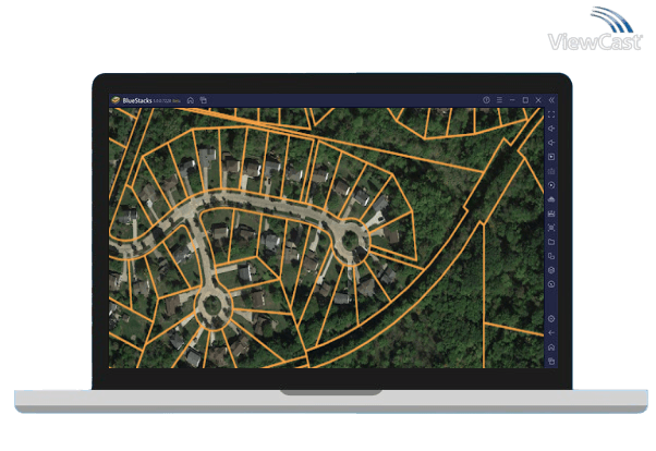 Download LandGlide for PC / Windows / Computer