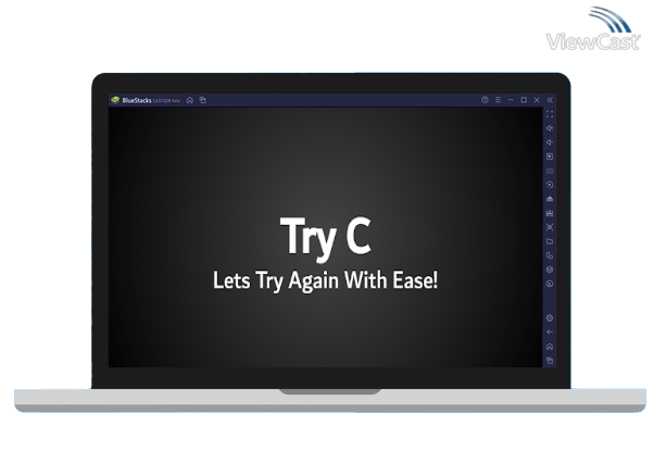 Download Learn C Programming: Offline with examples for PC / Windows ...