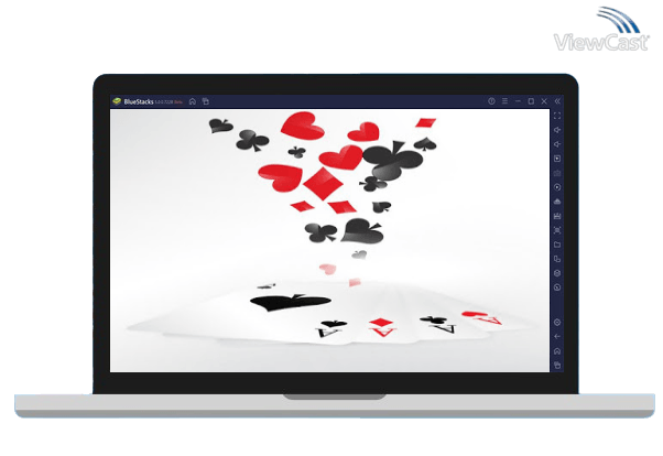 Run Leekha on PC Run Leekha on PC