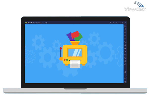 Run Legal Text Collector on PC