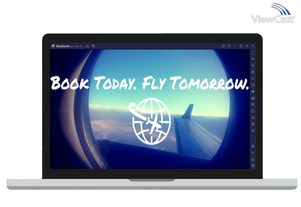 Run Let's Yalla App on PC