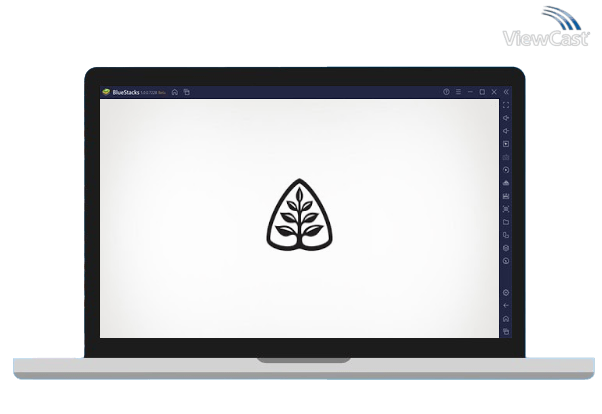 Run Ligonier Ministries on PC