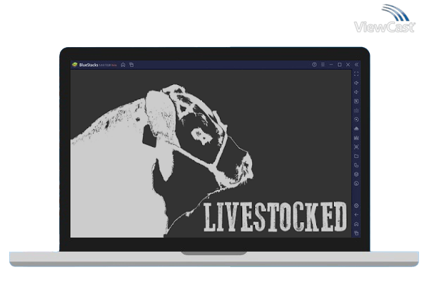 Run Livestocked on PC