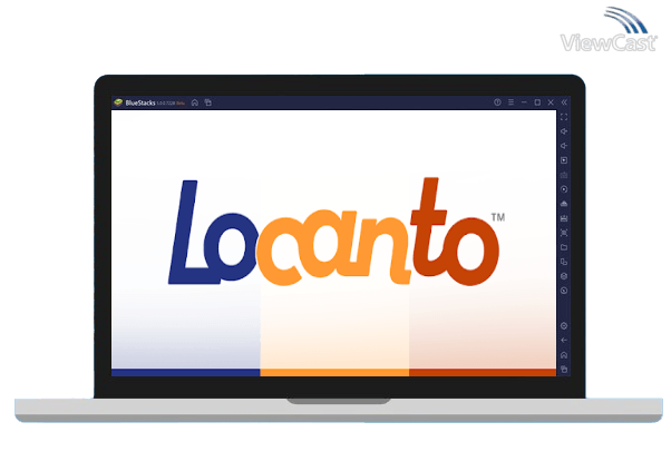 Download Locanto FREE CLASSIFIEDS for PC / Windows / Computer