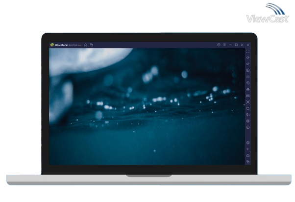 Run Lowrance: Fishing & Navigation on PC Run Lowrance: Fishing & Navigation on PC
