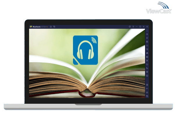 Run Lydhør on PC Run Lydhør on PC