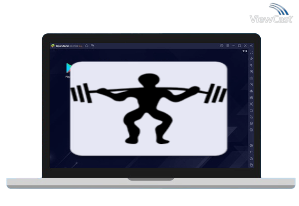 Run Madcow 5x5 on PC