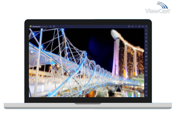 Run Made In China on PC