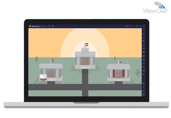 Run Mafia Mystery on PC