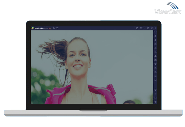 Run Medtronic StartRight on PC