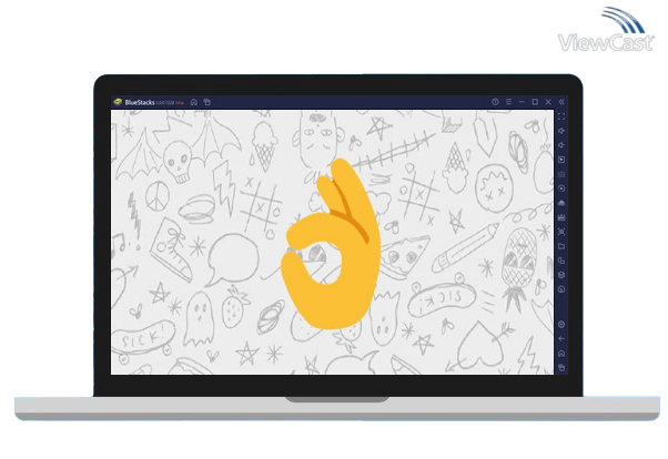 Run Meme Chat on PC Run Meme Chat on PC