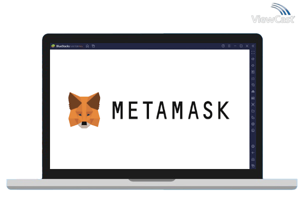 Run MetaMask - Buy, Send and Swap Crypto on PC Run MetaMask - Buy, Send and Swap Crypto on PC