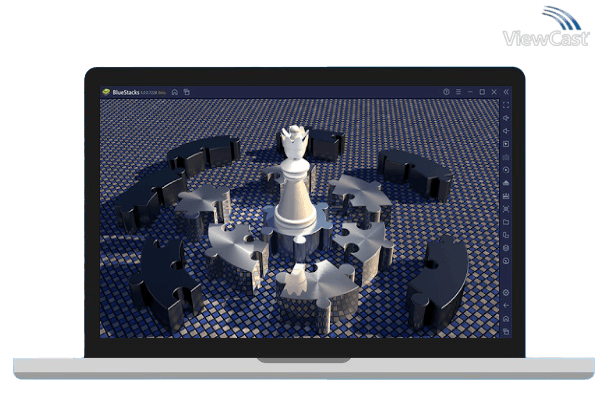 Run Metaphysics on PC Run Metaphysics on PC