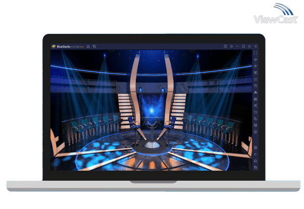 Run Millionaire 2019 Quiz on PC