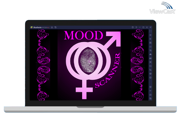 Run Mood Scanner - Love Suggestions & Sex Positions on PC Run Mood Scanner - Love Suggestions & Sex Positions on PC