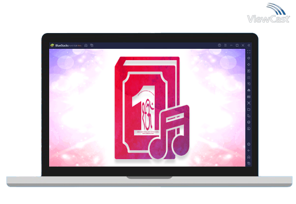 Run MSG Shabad-Vani on PC