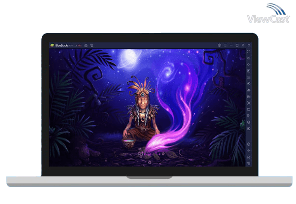 Run Mundus: Impossible Universe on PC Run Mundus: Impossible Universe on PC