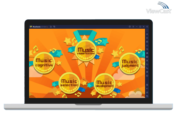 Run Music Classification on PC Run Music Classification on PC