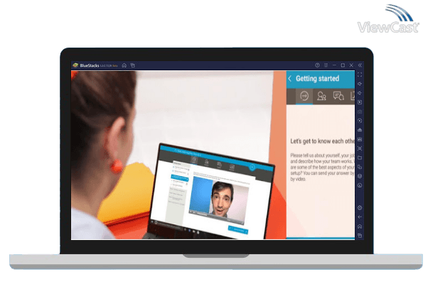 Run My Learning on PC