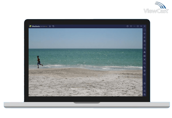 Run MyCoach by Coach Catalyst on PC