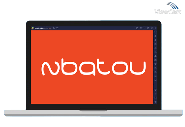 Run Nbatou - Apartments & Hostels in Algeria on PC