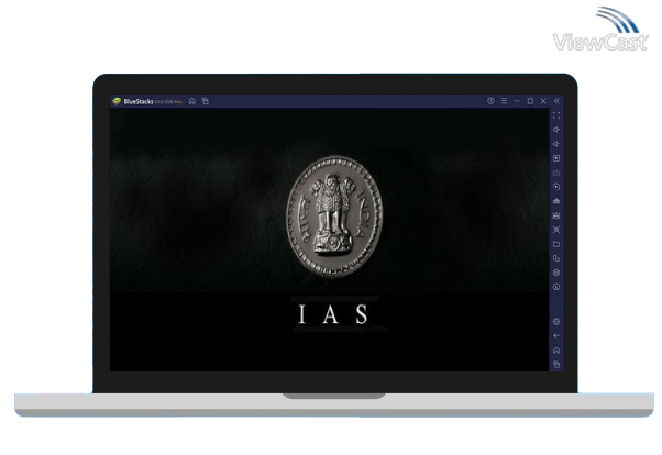 Run NCERT Books on PC