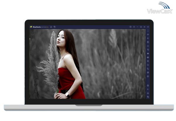 Run new version photo editor 2019 on PC