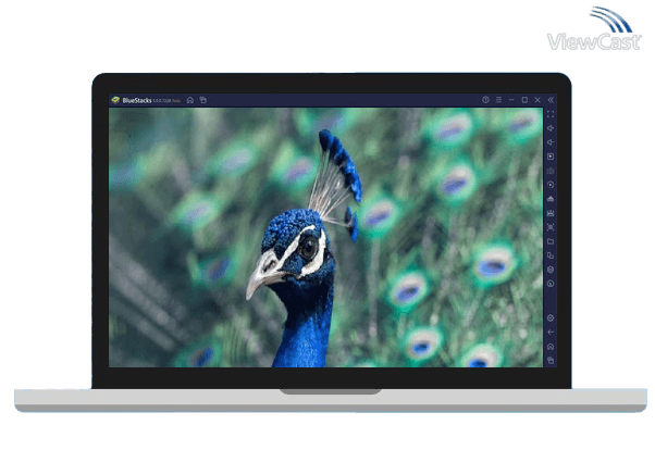Run NIC Premium Calculator (Ad-Free) on PC