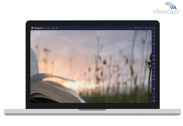 Run NKJV Bible Offline free on PC