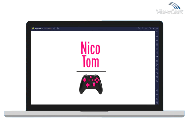 Run NT 21 Draft Simulator + Pack Opener on PC
