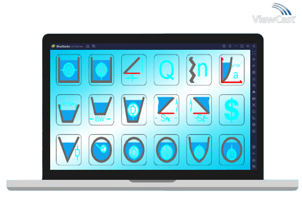 Run Open Flow on PC Run Open Flow on PC