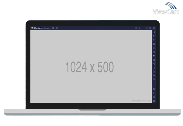 Run Outdoor Ally Pro on PC